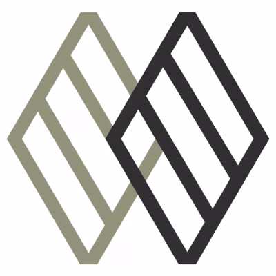 Thermos Signés M logo